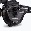 Shimano SL-M8000 I-SPEC II заден лост на дерайльора черен ISLM8000IRAP 6