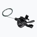 Shimano SL-M8000 I-SPEC II ляв лост на дерайльора ISLM8000ILBP