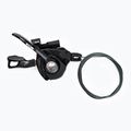 Shimano SL-M8000 I-SPEC II ляв лост на дерайльора ISLM8000ILBP 2