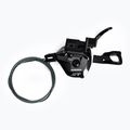 Shimano SL-M8000 I-SPEC II ляв лост на дерайльора ISLM8000ILBP 3