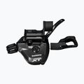 Shimano SL-M8000 I-SPEC II ляв лост на дерайльора ISLM8000ILBP 7