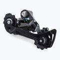 Shimano RD-R2000 GS 8rz заден дерайльор за велосипеди 2