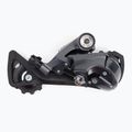 Shimano RD-R2000 GS 8rz заден дерайльор за велосипеди 3