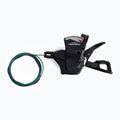 Shimano SL-M6000 ляв лост за смяна на предавките черен ISLM6000LB 3