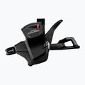 Shimano SL-M6000 ляв лост за смяна на предавките черен ISLM6000LB 6