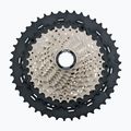 Велосипедна касета Shimano CS-M7000 11rz 11-46