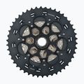 Велосипедна касета Shimano CS-M7000 11rz 11-46 2