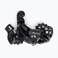 Заден дерайльор за велосипеди Shimano RD-TY300 черен ERDTY300D