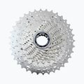 Shimano CS-HG50 10 скоростна велосипедна касета 11-36