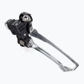 Shimano FD-5700 преден дерайльор за велосипед 2rz. черен IFD5700FL 3