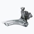 Shimano FD-5700 преден дерайльор за велосипед 2rz. черен IFD5700FL 4