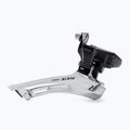 Shimano FD-5700 2rz 34.9 mm преден превключвател за велосипед IFD5700BLL