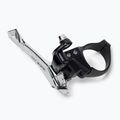 Shimano FD-5700 2rz 34.9 mm преден превключвател за велосипед IFD5700BLL 2