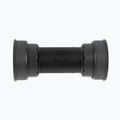 Вложка за долна скоба на Shimano SM-BB71 Press Fit black ISMBB7141A