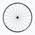 Предно колело Shimano WH-RS100