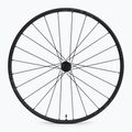 Задно велосипедно колело Shimano WH-RS370-TL black