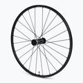 Задно велосипедно колело Shimano WH-RS370-TL black 2