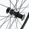 Задно велосипедно колело Shimano WH-RS370-TL black 3