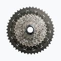 Shimano CS-M8000 11-46 11-скоростна велосипедна касета
