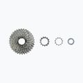 Shimano CS-HG400 11-34 9-скоростна касета за велосипеди