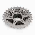 Shimano CS-HG400 9-редова велосипедна касета 11-28 ICSHG4009128 2