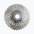 Касета за велосипеди Shimano CS-HG400 9rz 12-36