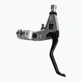 Shimano BL-T4000 V-Brake лост сребърен EBLT4000LS 3