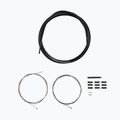 Комплект кабел и броня на дерайльора Shimano Y60098021 MTB SUS