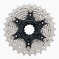 Shimano Ultegra CS-R8000 11-28 Silver 11-редна велосипедна касета ICSR800011128 2