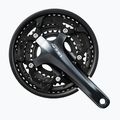 Кормилна уредба Shimano FC-R3030 черна EFCR3030EX090C