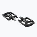 Педали за велосипед Shimano PD-GR500 MTB