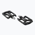 Педали за велосипед Shimano PD-GR500 MTB 2
