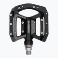 Педали за велосипед Shimano PD-GR500 MTB 4