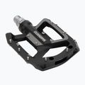 Педали за велосипед Shimano PD-GR500 MTB 5