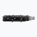 Педали за велосипед Shimano PD-GR500 MTB 6