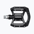 Педали за велосипед Shimano PD-GR500 MTB