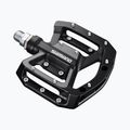 Педали за велосипед Shimano PD-GR500 MTB 2