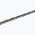 Верига за велосипед Shimano CN-HG701 + щифт 11rz 116 звена 2