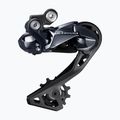 Shimano Ultegra RD-R8050 Di2 GS 11rz заден дерайльор черен IRDR8050GS