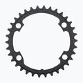 Зъбно колело Shimano FC-R8000 Ultegra