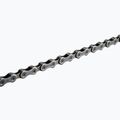 Верига за велосипед Shimano CN-HG601 + щифт 11rz 116 звена 2