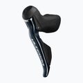 Дясна дръжка за велосипед Shimano ST-R8070 черна ISTR8070R 2