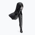 Ръкохватка за велосипед на Shimano ST-R8020 лява спирачка ISTR8020LI