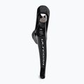Ръкохватка за велосипед на Shimano ST-R8020 лява спирачка ISTR8020LI 2