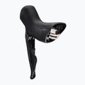 Ръкохватка за велосипед на Shimano ST-R8020 лява спирачка ISTR8020LI 3