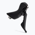 Ръкохватка за велосипед на Shimano ST-R8020 лява спирачка ISTR8020LI 4