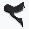 Ръкохватка за велосипед на Shimano ST-R8020 лява спирачка ISTR8020LI 5