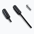 Ръкохватка за велосипед на Shimano ST-R8020 лява спирачка ISTR8020LI 7