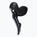Ръкохватка за велосипед на Shimano ST-R8020 лява спирачка ISTR8020LI 8