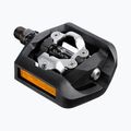 Велосипедни педали Shimano SPD PD-T421